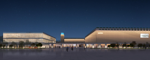 西安多个剧院剧场即将上新 来一波“剧透”!(图19) \