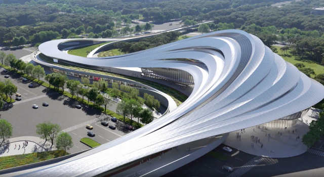 西安多个剧院剧场即将上新 来一波“剧透”!(图22) \