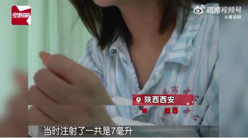 1679886665557574.jpg 1679886665557574.jpg