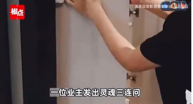 1679968528121008.jpg 17.jpg