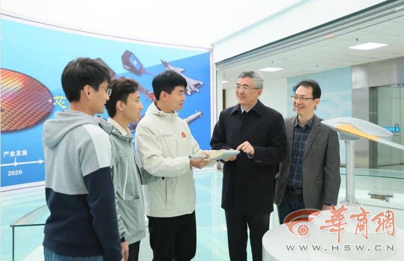 沙垄给出“最优解”!西工大飞行器减阻研究突破半世纪极限(图3) \