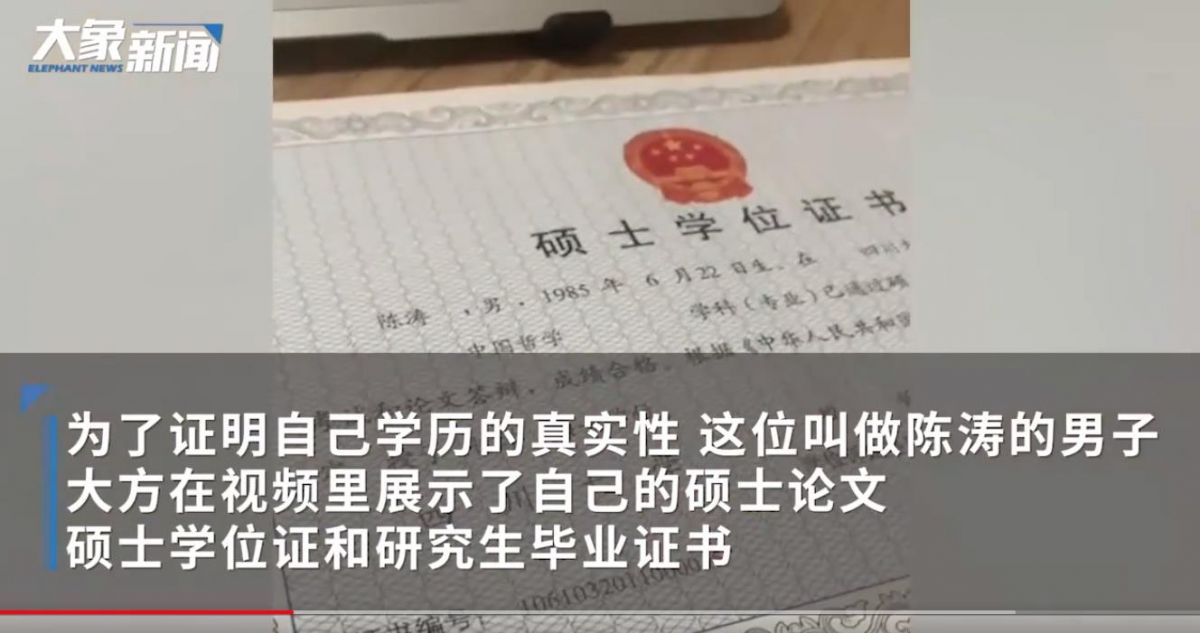 1680053964693561.jpg 1680053964693561.jpg