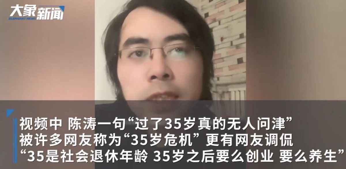 1680053964105216.jpg 1680053964105216.jpg