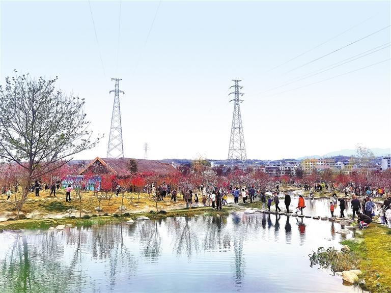 24f5e80a5cd144a5af973e643c67318b.jpeg 24f5e80a5cd144a5af973e643c67318b.jpeg