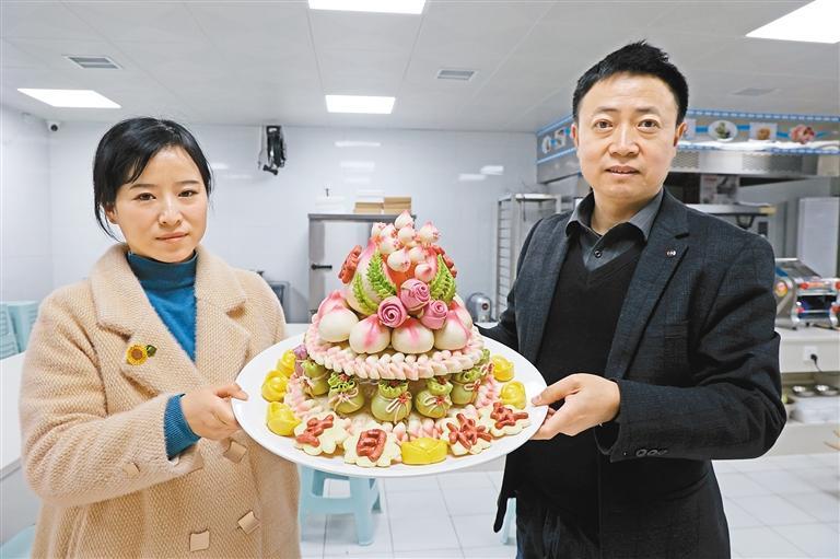 bvwPDcRshTI7hinH.jpg bb529513-cb21-447d-80cf-d2ad9476a7ea.jpg