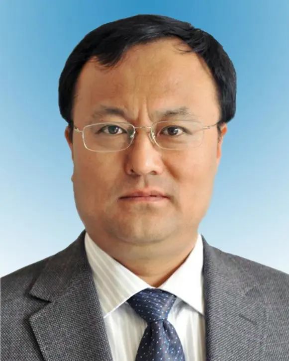 西北工业大学官方网站消息,宋保维任西北工业大学校长(图1) 图片