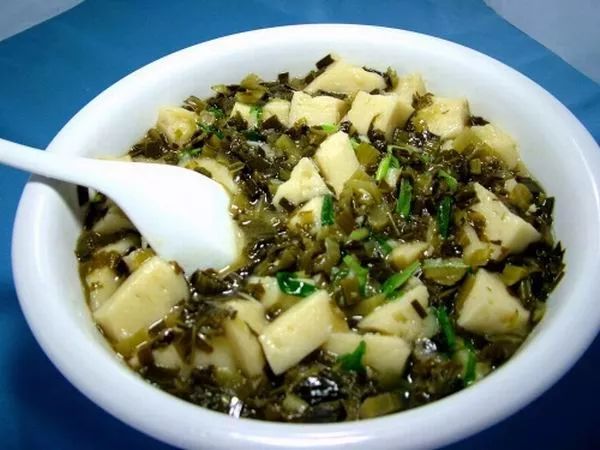 柞水洋芋糍粑不仅是特色美食更是保健食品,被列入陕西省第四批“非物质文化遗产”(图3) 柞水洋芋糍粑不仅是特色美食更是保健食品,被列入陕西省第四批“非物质文化遗产”(图3)