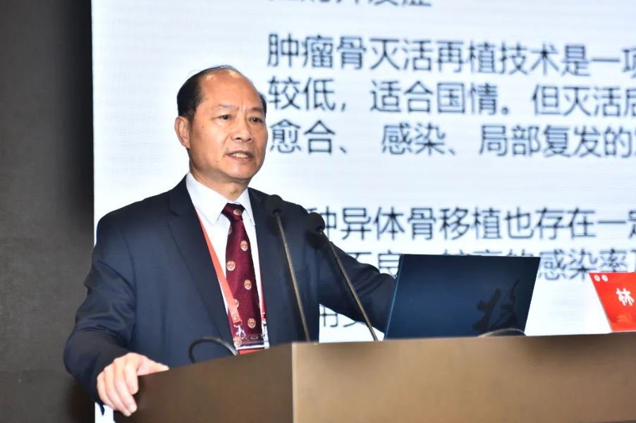 点击图片进入下一页 image.png