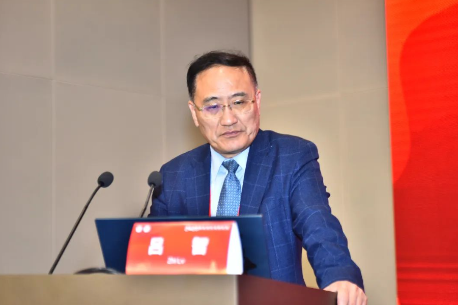 点击图片进入下一页 image.png