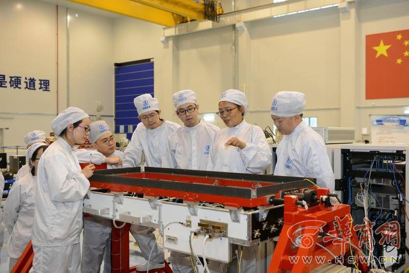 微信图片_20230510220243.jpg 微信图片_20230510220243.jpg