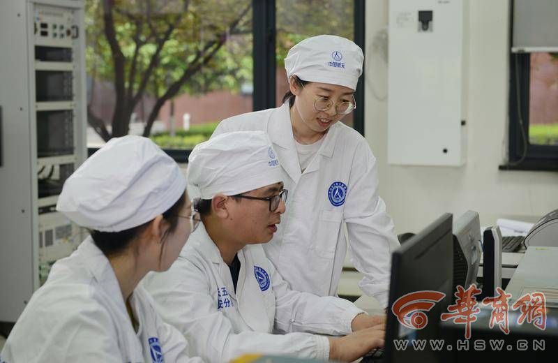 微信图片_20230510220239.jpg 微信图片_20230510220239.jpg