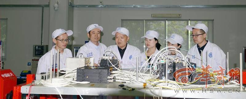 微信图片_20230510220248.jpg 微信图片_20230510220248.jpg