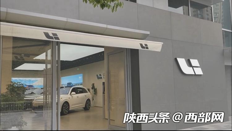 正在上传... f32915ce183f149acb867916544d43c6.jpg