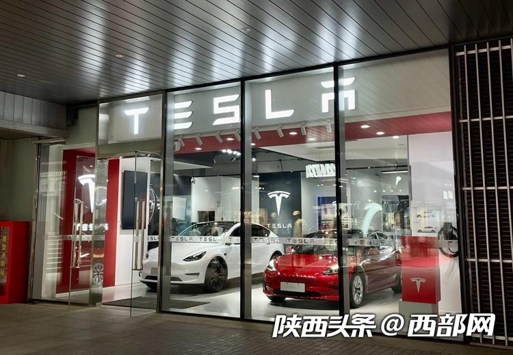 正在上传... 611ec19faef69ba3b3dee9edc5e15f03.jpeg