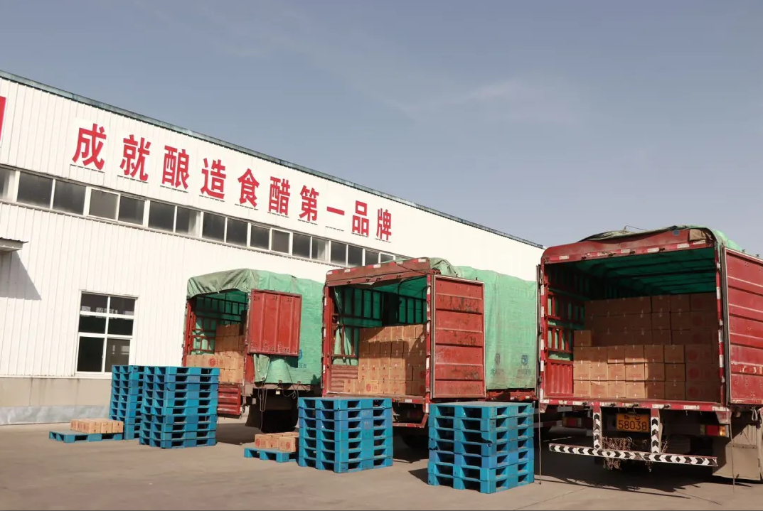 岐山一研学实践教育基地成功入选陕西省中小学生研学实践教育基地(图5) 岐山一研学实践教育基地成功入选陕西省中小学生研学实践教育基地(图5)