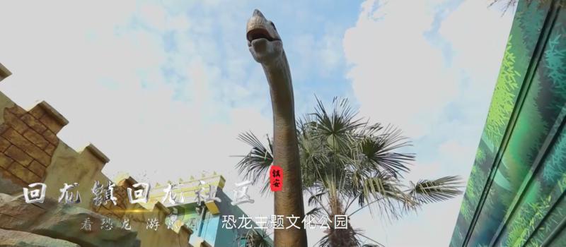去秦岭腹地商洛的那些村看山亲水【醉美秦岭山水乡村游宣传推介会在西安举办】(图18)