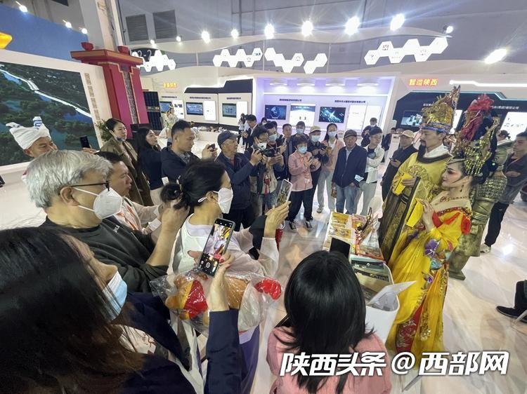 正在上传... a62e864b0a95b803bfc1212162278f0a.jpeg