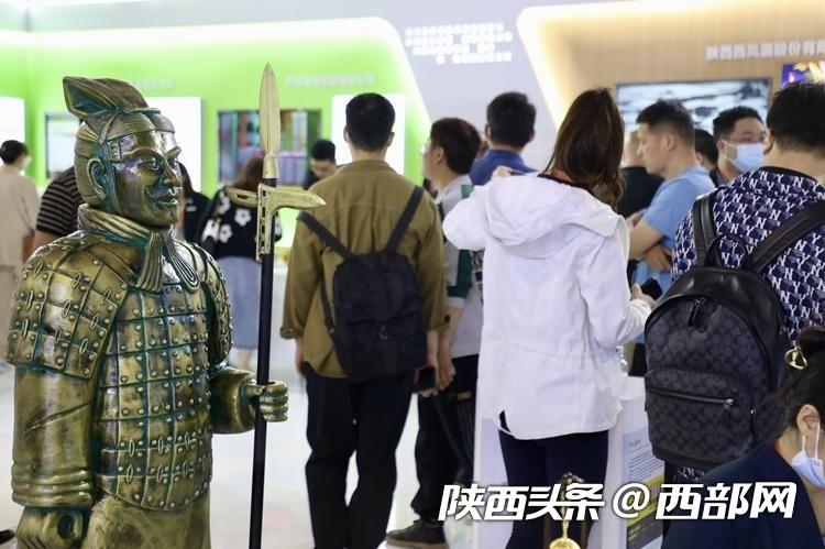 正在上传... 375737d8e9a5a70ef9e5be860ef63858.jpeg