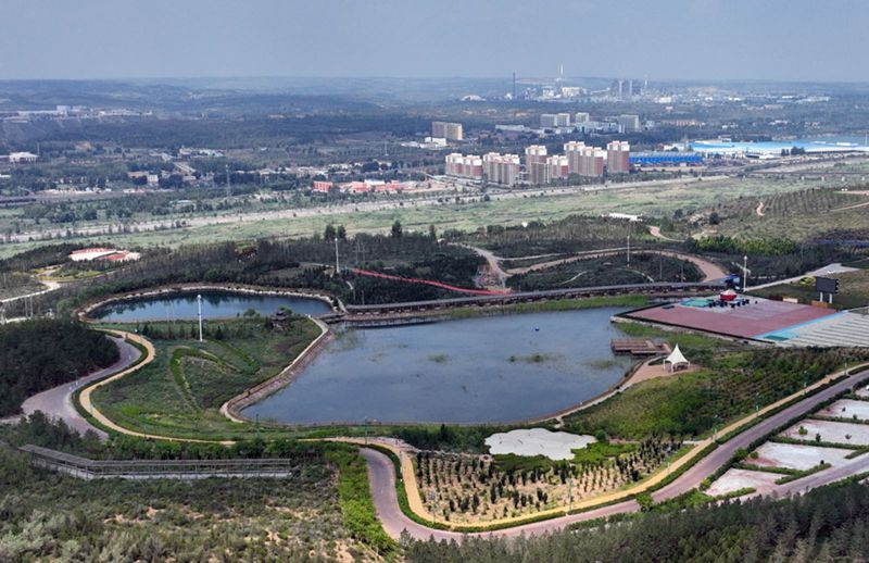 正在上传... a88bbbcfb5d624bd6d1f974393ac3740.jpeg