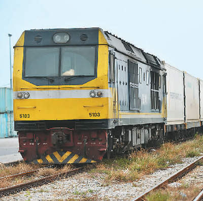 1684277732360424.jpeg?x-oss-process=style/w10 1684265196092_1.jpeg?x-oss-process=style/w10