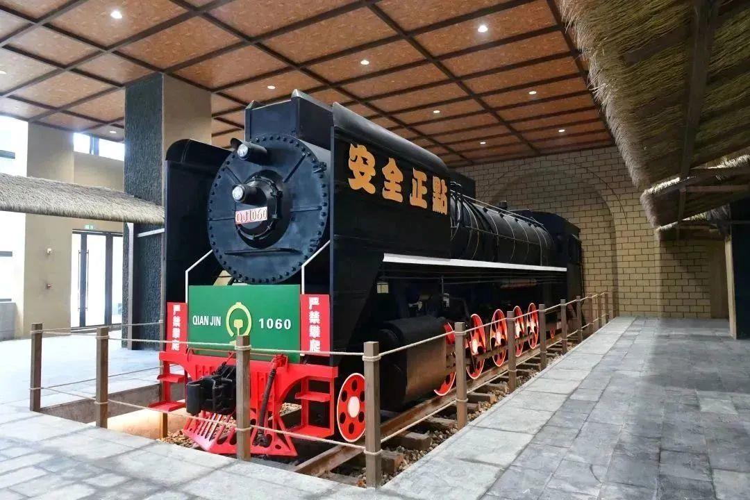 爱上西安有无数个理由，我的理由就是钟楼、城墙上看到的万家灯火(图15)