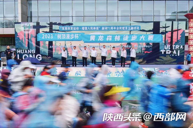 eec684ba78e106c2b9b20a2a4fbca865.png