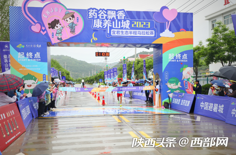 正在上传... acf91576cba71a99917c670138fdfe4c.png