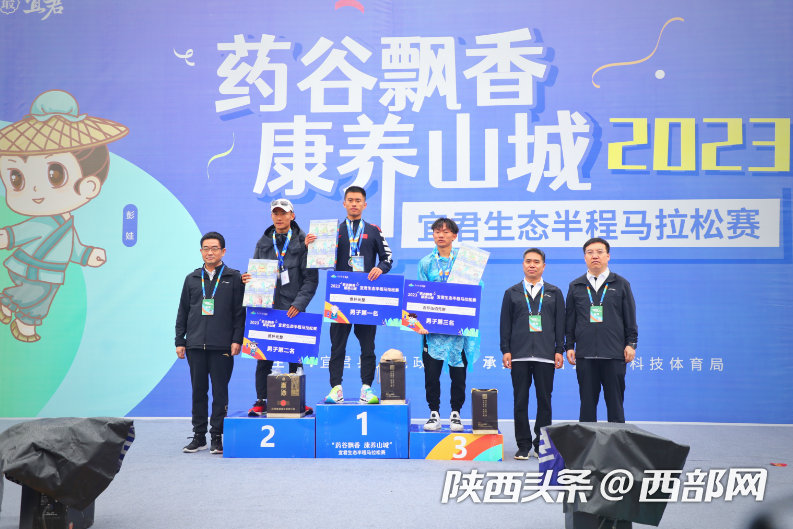 正在上传... b948cf90d43f3887a05a335fcca06a09.png