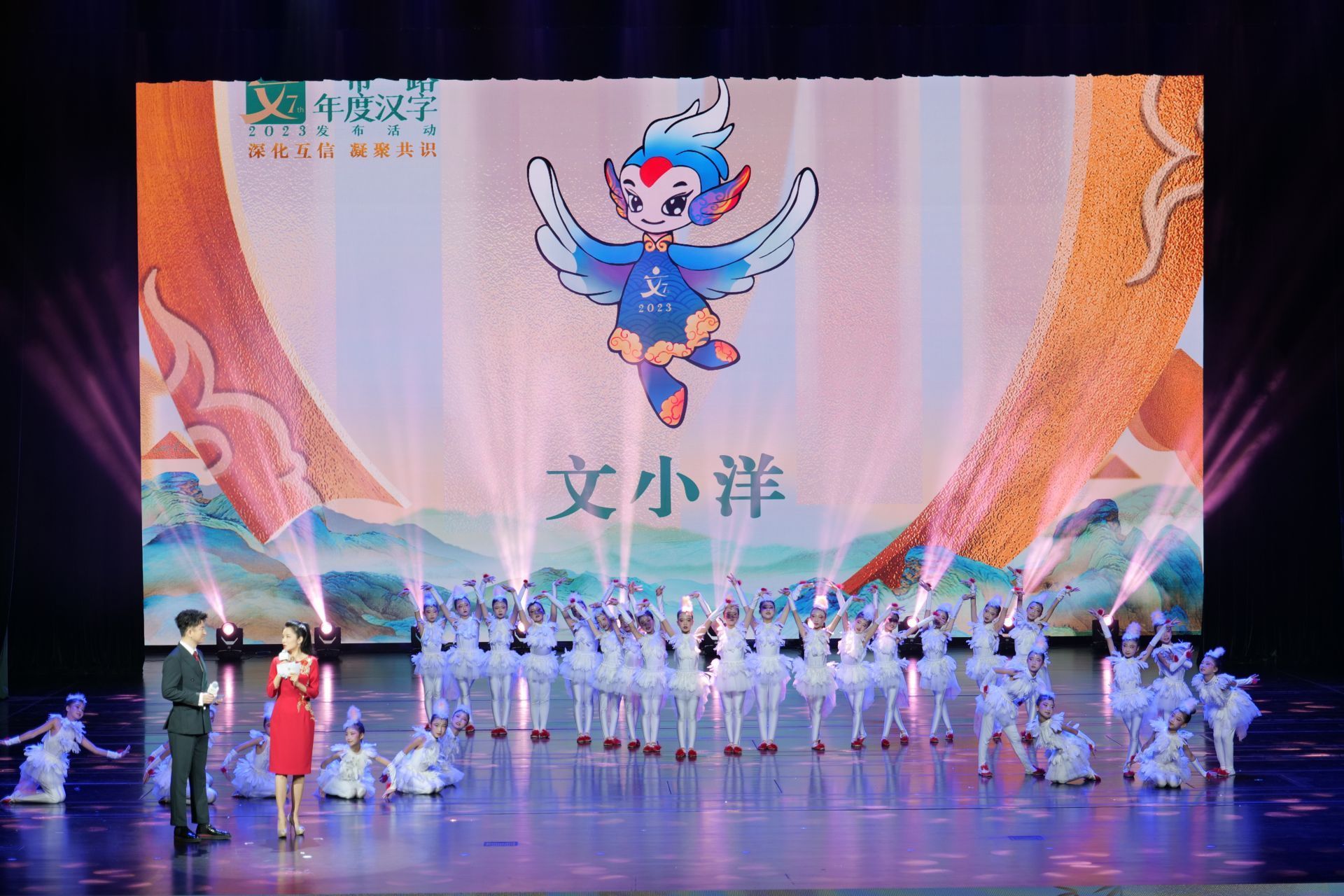 正在上传... 966316f93aa9f37e5fcb98af1eb63a3d.jpeg