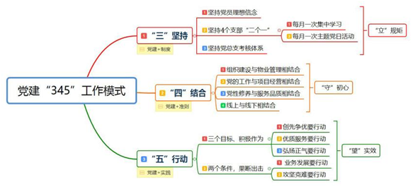 mnt24lucIGrqI7U9.png image.png