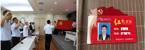 7Fsz3wTlxGZSCrjs.png image.png