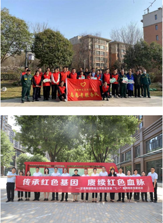 0L4xeT5O3leIQeVe.png image.png