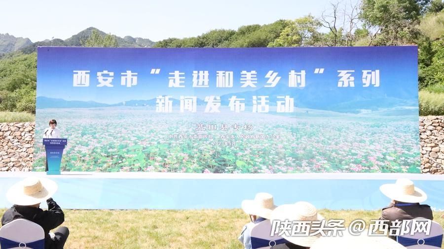 正在上传... fcc4e104b36b752efe2b56dd56d09b1a.jpeg