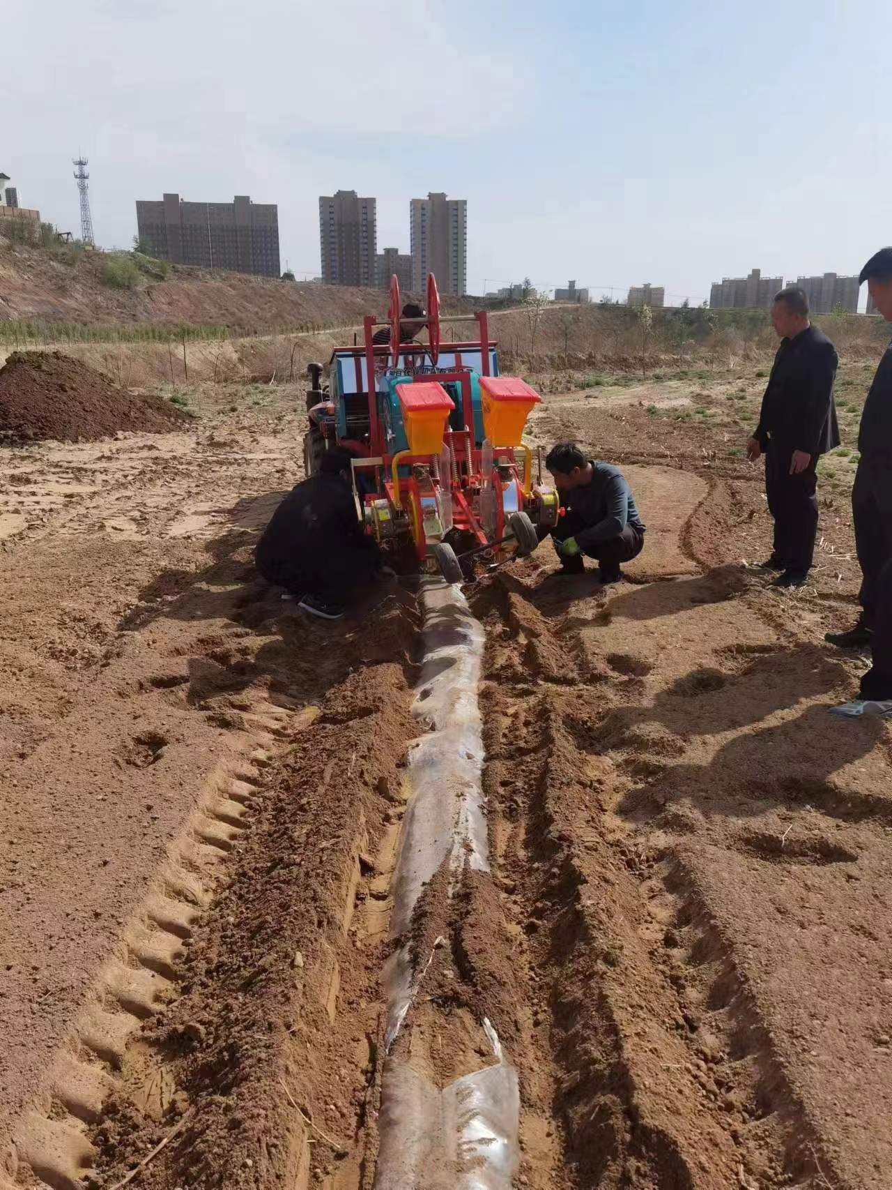 正在上传... 2987cfa45eb770776e80f5fa9e48ab9a.jpeg