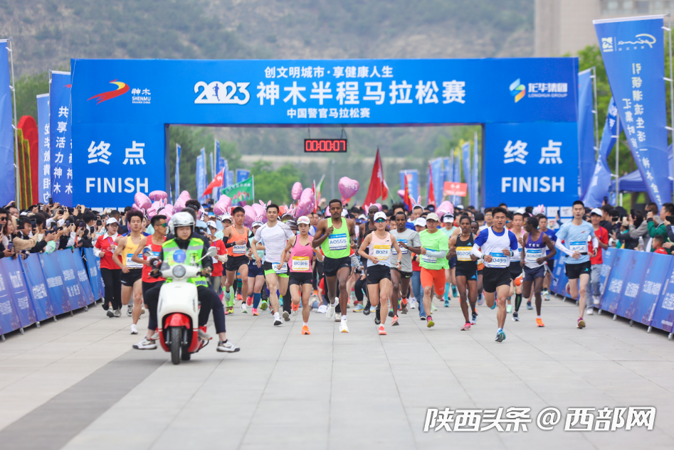 正在上传... 7a895db905c9b4c246e32a5862cbc1df.png