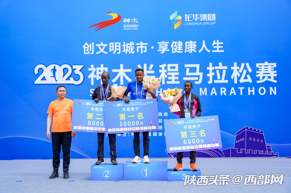 正在上传... 728a505ea73d7d767a2609fde97c48c5.png