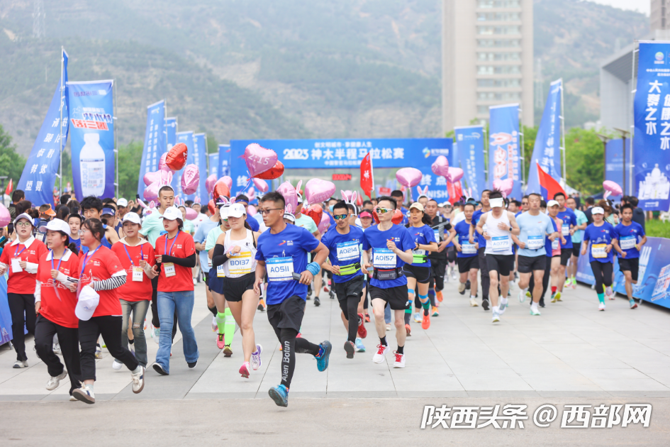 正在上传... 136491997f597b44a5f14b9043d85c8a.png