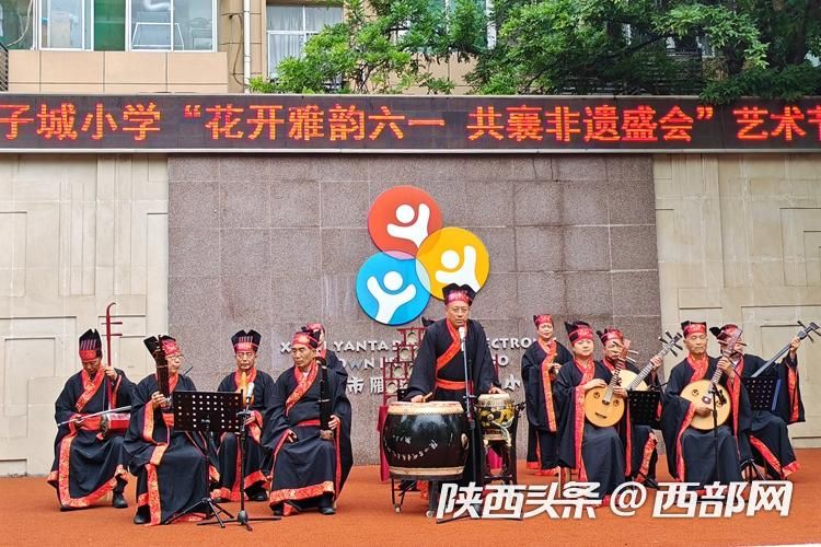 正在上传... 0ad8d35514553b3ae76c6a0ed81a6c80.jpeg