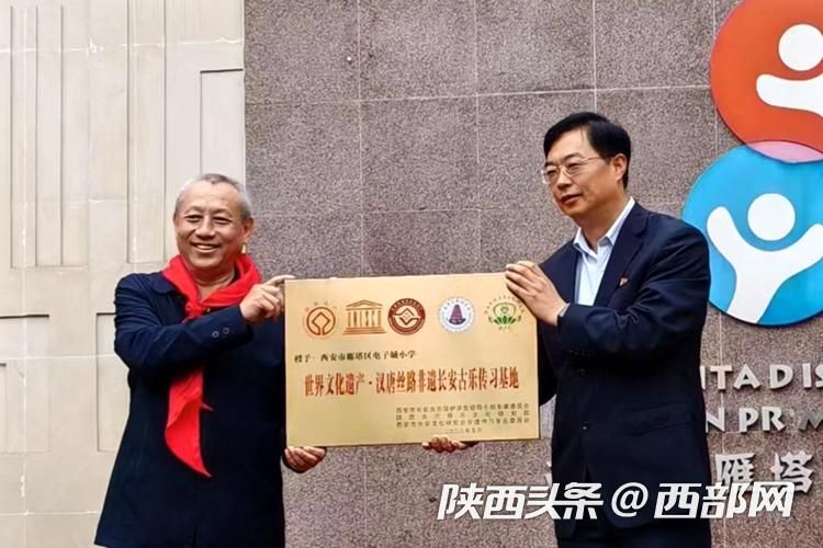 正在上传... 62ebecd4f66faf5200719d4f7b8e5643.jpeg