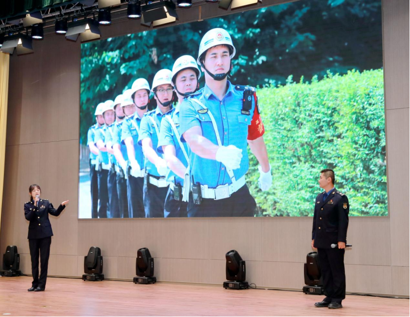 1W1kLULrrBPh1kt2.png image.png