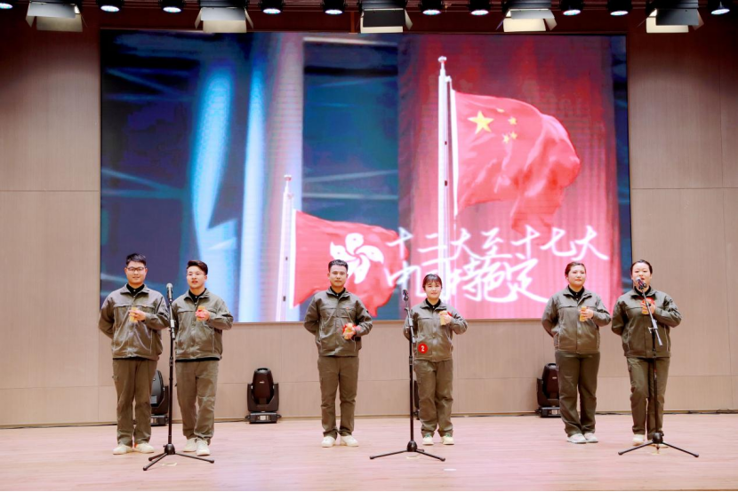 mD0YJMQBIXxmtWIL.png image.png