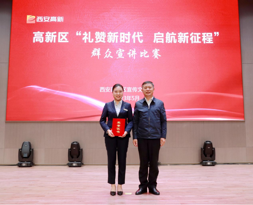 5XSqKhOxEkWFbKjr.png image.png