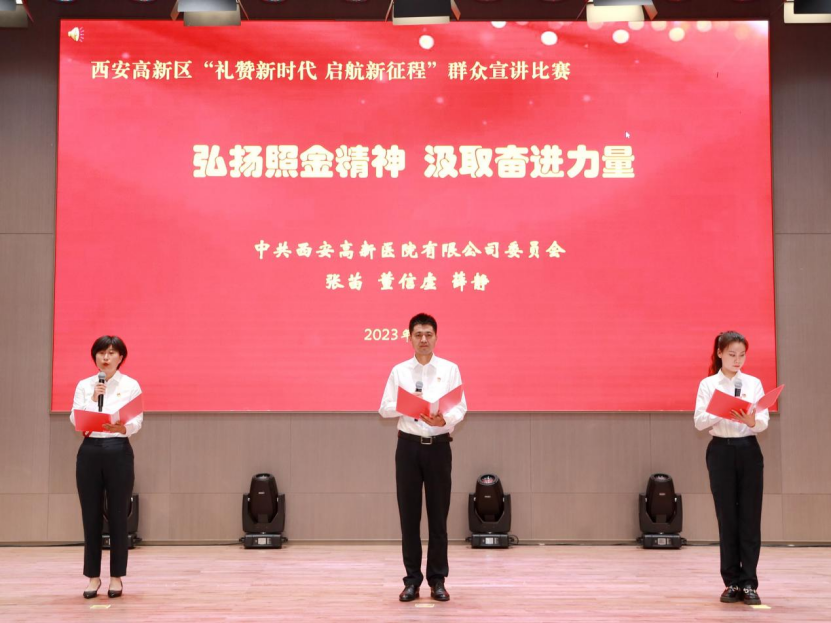 sZGXx6826PxMtVEx.png image.png