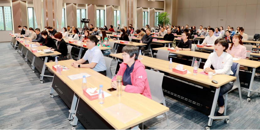 FM8xR6f4eGr5SNpG.png image.png