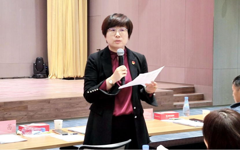 EZb23g7a8EBoo41S.png image.png