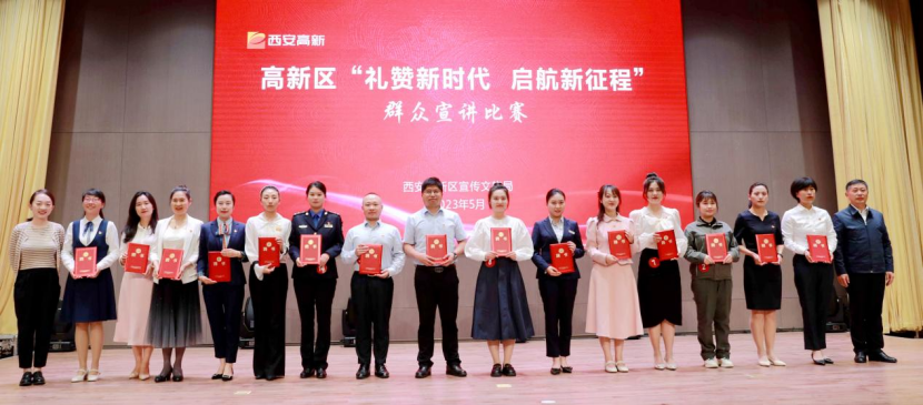 35e8SoTBbzeCUFD8.png image.png