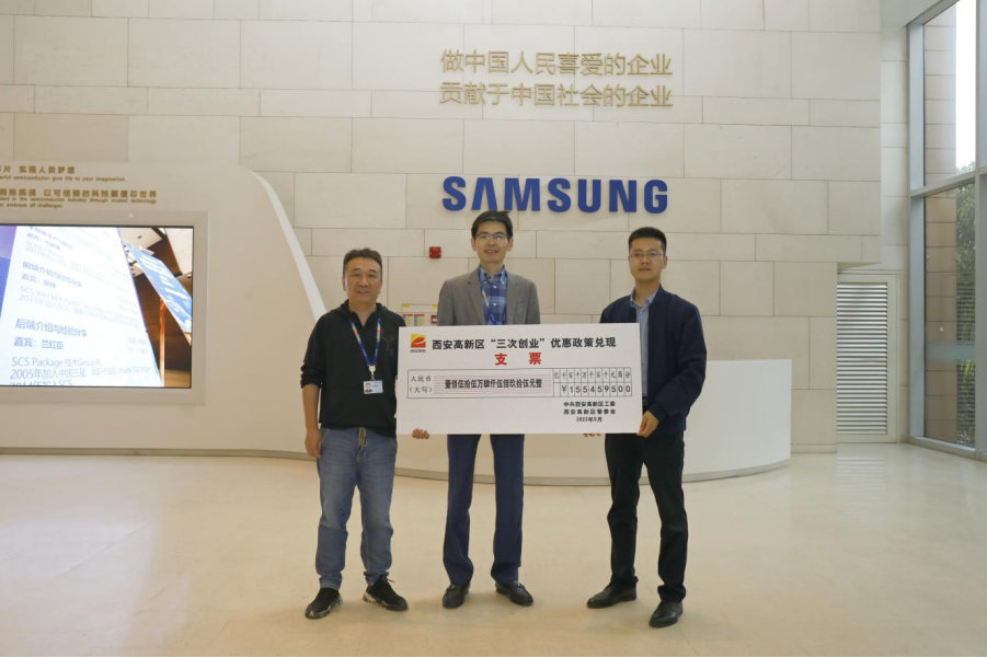 8wRbYULmL4RmqyWk.png image.png