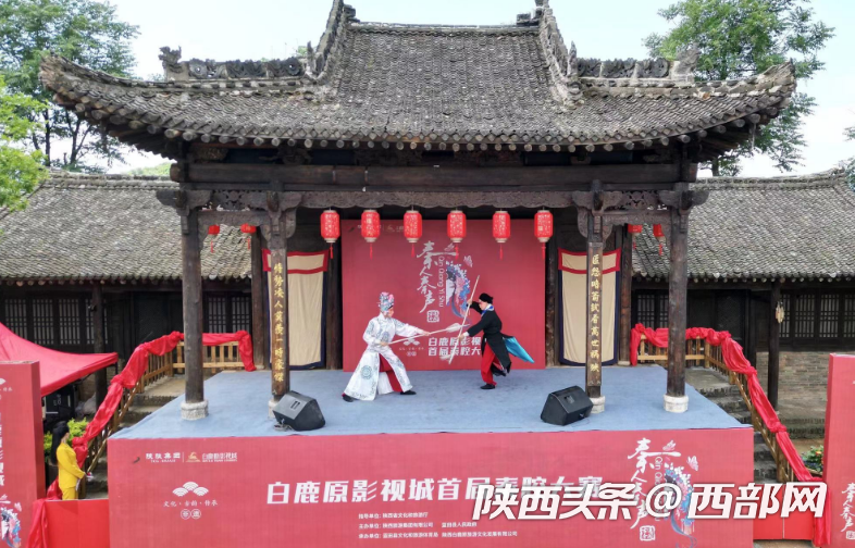 正在上传... c9bd451c3bbe0701acb7562d501e6a5e.png