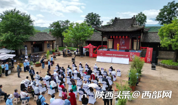 正在上传... 6ef8d3c123d95cb6773e95b8954dd551.png