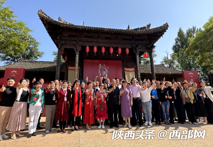 正在上传... 4a972a94b8492a60763f731df42e5095.png